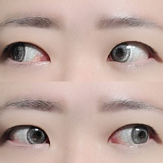 림림님이 올린 리뷰 사진 2