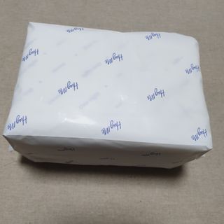 beaglelove님이 올린 리뷰 사진 2