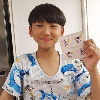 미민님이 올린 리뷰 사진 1