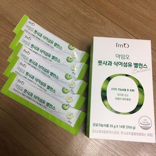 슨슨이님이 올린 리뷰 사진 3