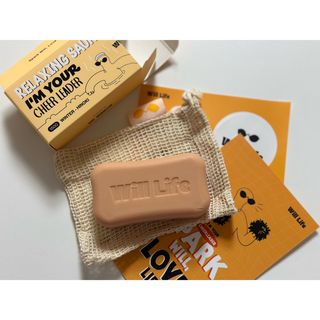 동동님이 올린 리뷰 사진 3