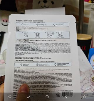 나비니님이 올린 리뷰 사진 3