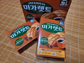 MiSeonKim님이 올린 리뷰 사진 3