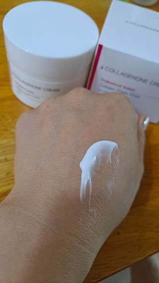황금나무님이 올린 리뷰 사진 4