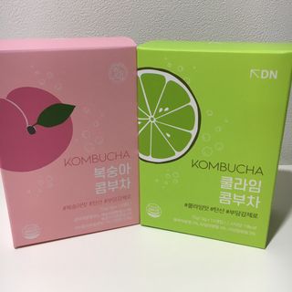 케이트25님이 올린 리뷰 사진 1