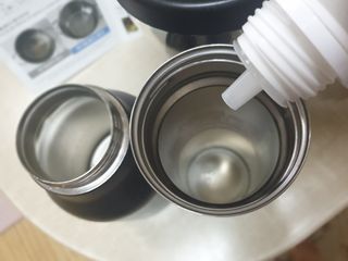 퍼셀님이 올린 리뷰 사진 4
