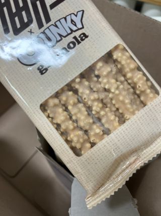 여름님이 올린 리뷰 사진 4