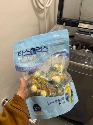 냠냠님이 올린 리뷰 사진 1