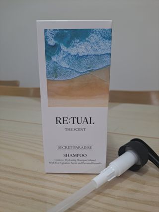 으나야님이 올린 리뷰 사진 1