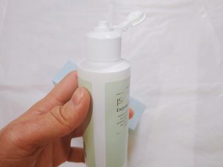 호호보부상님이 올린 리뷰 사진 4