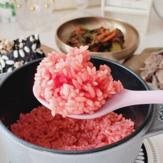 핑크뭉치님이 올린 리뷰 사진 4