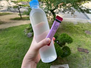 혀니님이 올린 리뷰 사진 3