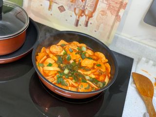 KellyChoi님이 올린 리뷰 사진 3