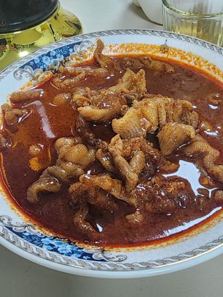 두랭님이 올린 리뷰 사진 3