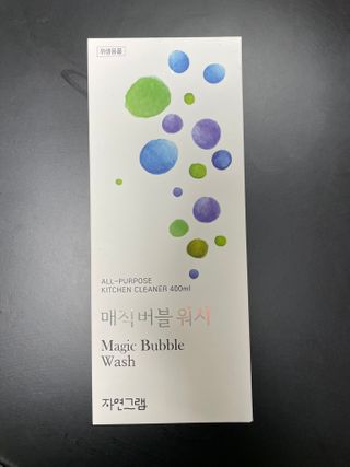 미니님이 올린 리뷰 사진 1