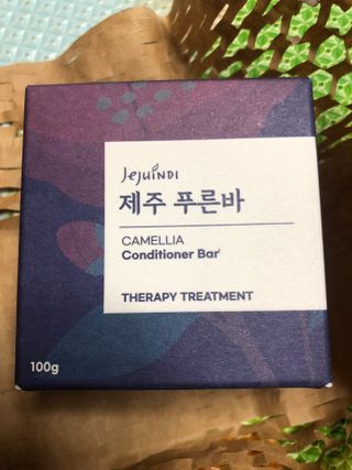 쓰담쓰담님이 올린 리뷰 사진 3