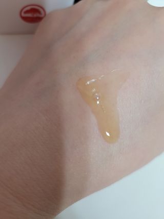 테라피액터님이 올린 리뷰 사진 3