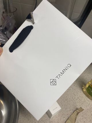 쉘렌님이 올린 리뷰 사진 3