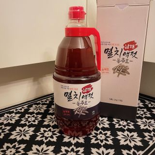 승연님이 올린 리뷰 사진 3