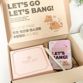 트윙클J님이 올린 리뷰 사진 3