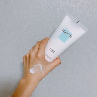jeongee님이 올린 리뷰 사진 4