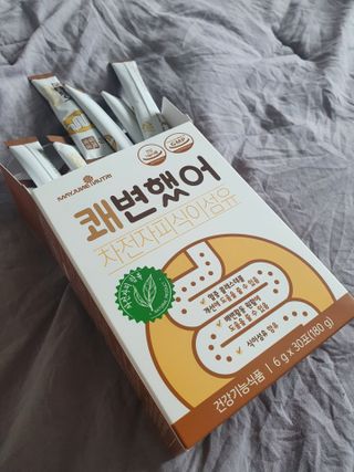 스마일뇽뇽님이 올린 리뷰 사진 1