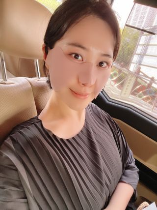 바로우맘님이 올린 리뷰 사진 1