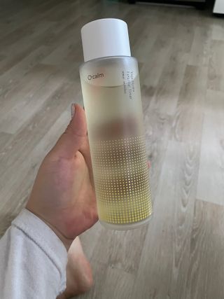 kjy5850님이 올린 리뷰 사진 1