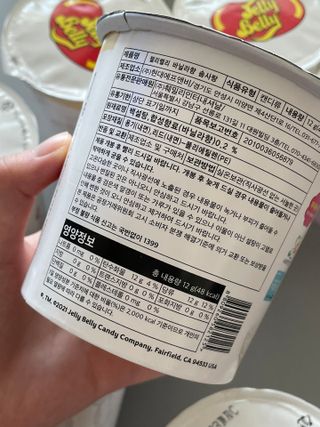 쏨미님이 올린 리뷰 사진 3