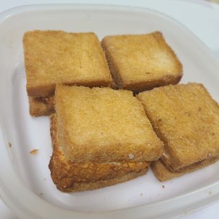 J.영원한별님이 올린 리뷰 사진 3