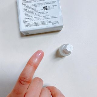 빠다님이 올린 리뷰 사진 3