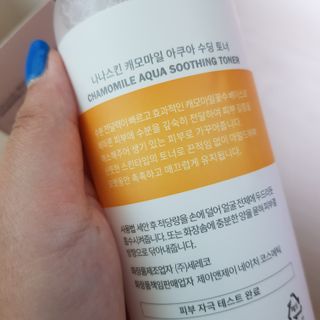 jye님이 올린 리뷰 사진 4