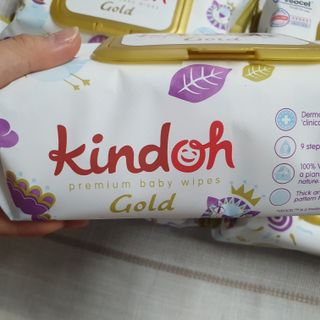 케키님이 올린 리뷰 사진 2