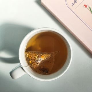 환희님이 올린 리뷰 사진 2