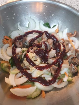 도블리님이 올린 리뷰 사진 3
