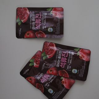 소보루님이 올린 리뷰 사진 2