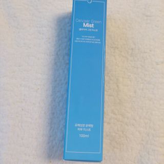 셀바이져 지우개 미스트 피부 보호 입주변 트러블 진정 케어 아기 안개분사 미스트 — 4점을 준 리뷰어가 2021년 1월 올린 사용 사진