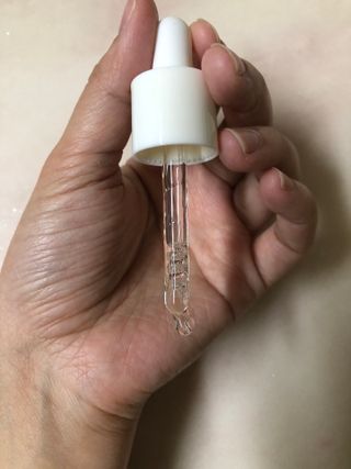 라디님이 올린 리뷰 사진 4