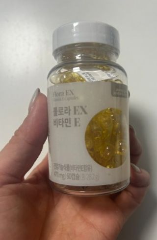 김가인님이 올린 리뷰 사진 2