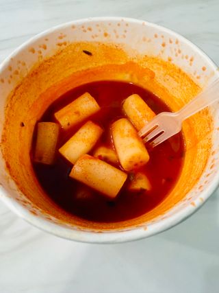 가드니아님이 올린 리뷰 사진 1