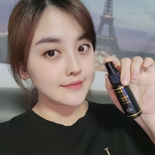 워니님이 올린 리뷰 사진 4