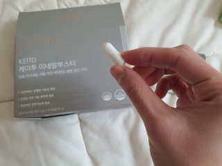 nini123님이 올린 리뷰 사진 3