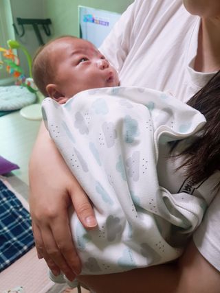 난니님이 올린 리뷰 사진 3