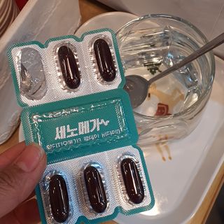 밍짜응님이 올린 리뷰 사진 1
