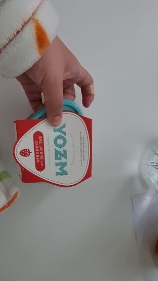녹차싫어님이 올린 리뷰 사진 1
