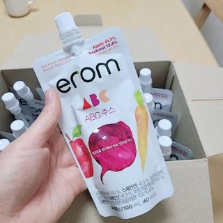 만두님이 올린 리뷰 사진 2
