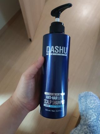 횬지님이 올린 리뷰 사진 1