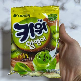 끄임님이 올린 리뷰 사진 2