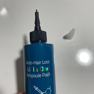 으나님이 올린 리뷰 사진 1