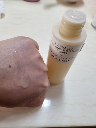 마이쭈님이 올린 리뷰 사진 1